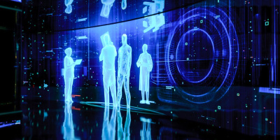 Инновационный подход к анализу изображений в социологии здоровья